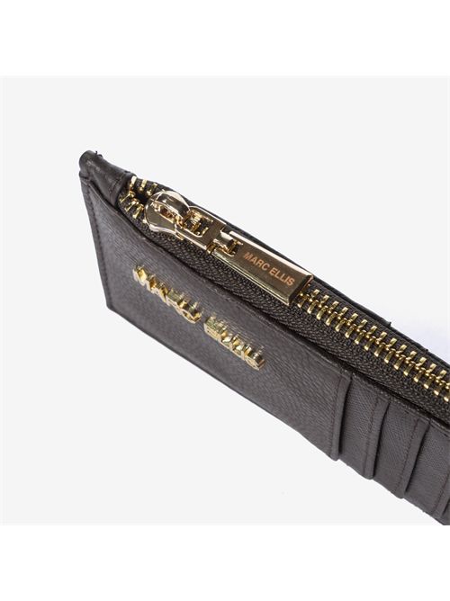 WALLET MARC ELLIS MARC ELLIS | JAYNA DO-COCOA